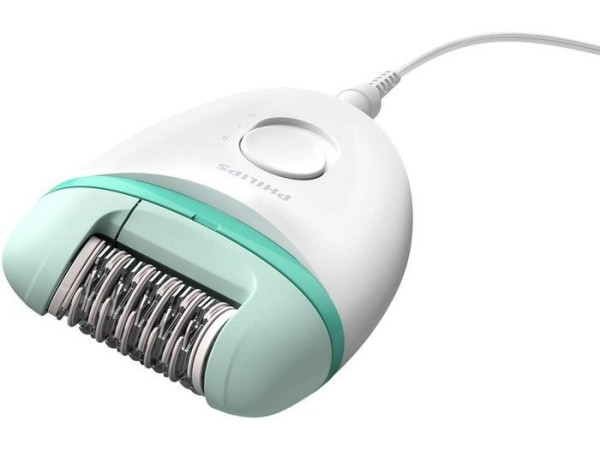 Эпилятор Philips BRE245/00