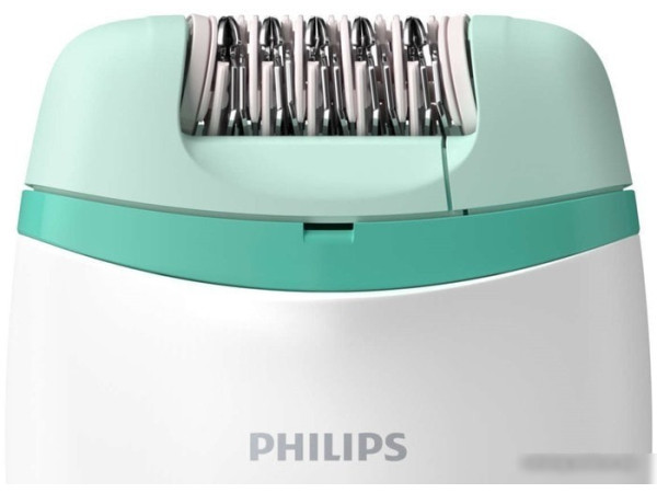 Эпилятор Philips BRE245/00