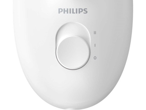 Эпилятор Philips BRE245/00