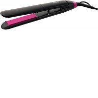 Выпрямитель Philips BHS375/00