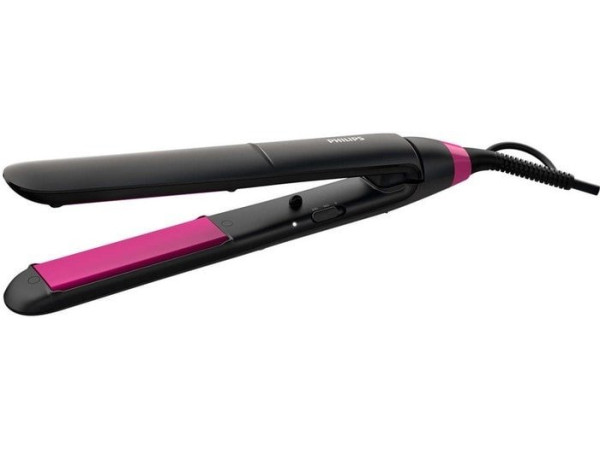 Выпрямитель Philips BHS375/00