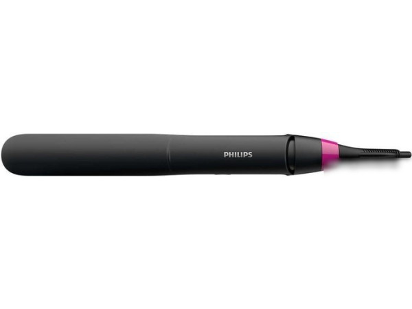 Выпрямитель Philips BHS375/00