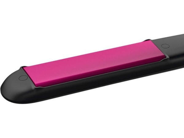 Выпрямитель Philips BHS375/00