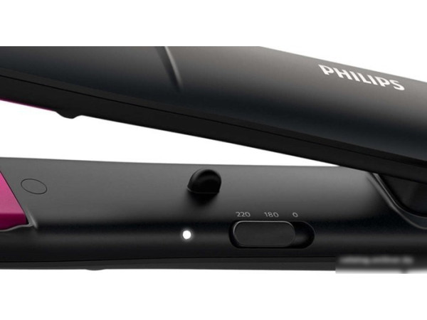 Выпрямитель Philips BHS375/00