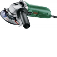 Угловая шлифмашина Bosch PWS 650-125 06034110R0