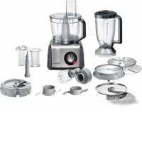 Кухонный комбайн Bosch MC812M865