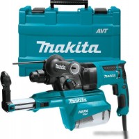 Перфоратор Makita HR2653