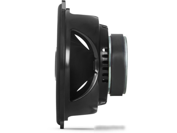 Коаксиальная АС JBL Stage3 9637