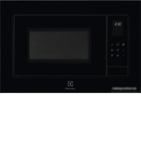 Микроволновая печь Electrolux LMS4253TMK