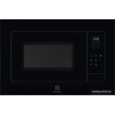 Микроволновая печь Electrolux LMS4253TMK