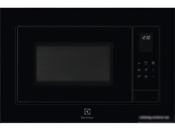 Микроволновая печь Electrolux LMS4253TMK