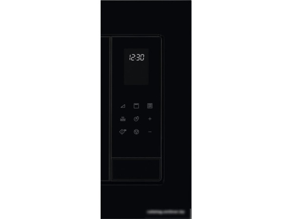 Микроволновая печь Electrolux LMS4253TMK