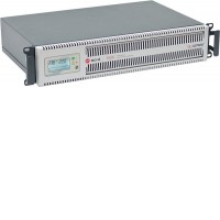 Стабилизатор напряжения Штиль ИнСтаб IS1500RT