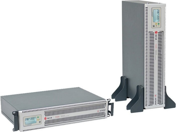 Стабилизатор напряжения Штиль ИнСтаб IS1500RT