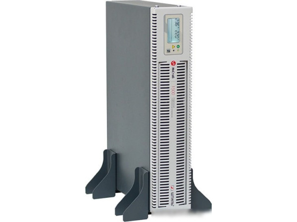 Стабилизатор напряжения Штиль ИнСтаб IS1500RT