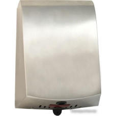 Сушилка для рук Puff 8950