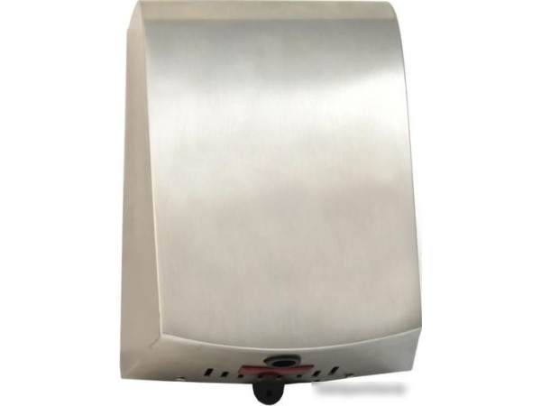 Сушилка для рук Puff 8950