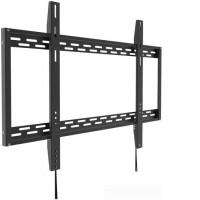 Кронштейн Arm Media PT-100