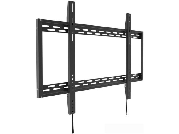 Кронштейн Arm Media PT-100