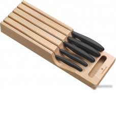 Набор ножей Victorinox 6.7143.5