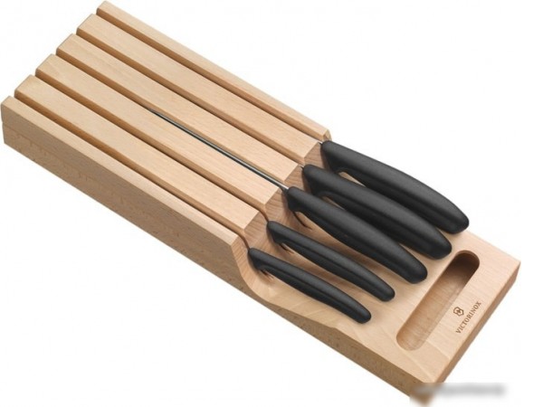 Набор ножей Victorinox 6.7143.5