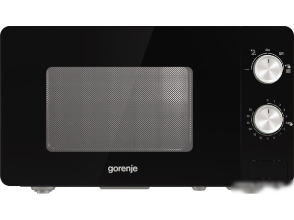 Микроволновая печь Gorenje MO20E1B