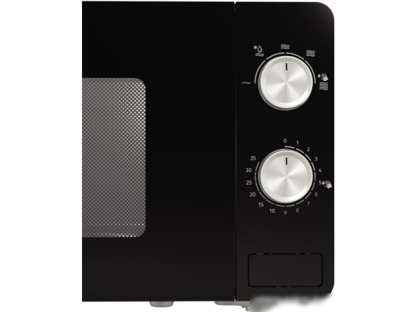 Микроволновая печь Gorenje MO20E1B