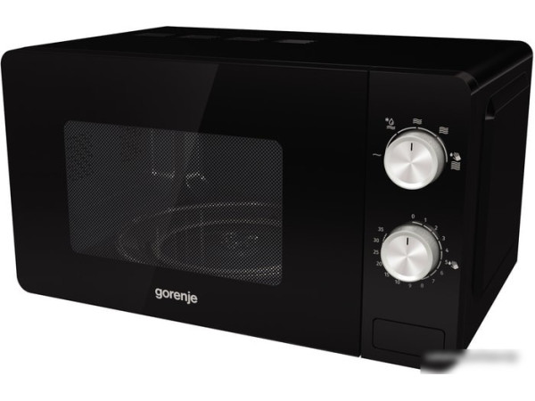 Микроволновая печь Gorenje MO20E1B