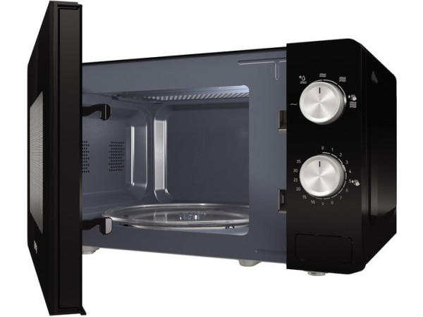Микроволновая печь Gorenje MO20E1B