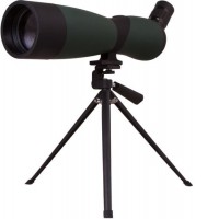 Подзорная труба Levenhuk Blaze BASE 70