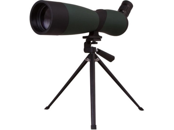 Подзорная труба Levenhuk Blaze BASE 70