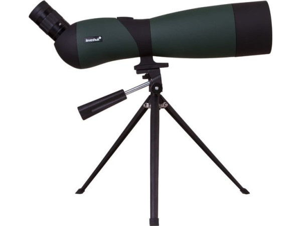 Подзорная труба Levenhuk Blaze BASE 70