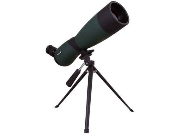 Подзорная труба Levenhuk Blaze BASE 70