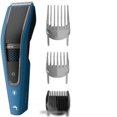 Машинка для стрижки Philips HC5612/15