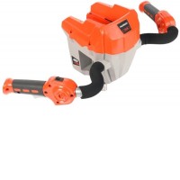 Ледобур Patriot CA408 (без шнека и аккумулятора)