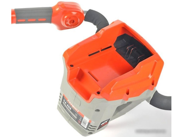 Ледобур Patriot CA408 (без шнека и аккумулятора)