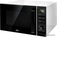 Микроволновая печь BBK 25MWS-970T/WB