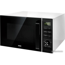 Микроволновая печь BBK 25MWS-970T/WB