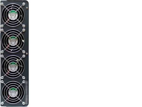 Стабилизатор напряжения Штиль ИнСтаб IS7000