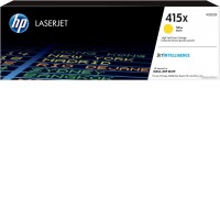 Картридж HP 415X W2032X