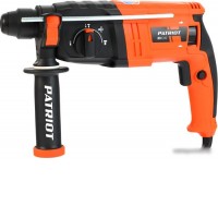 Перфоратор Patriot RH 242 140301326