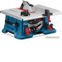 Дисковая (циркулярная) пила Bosch GTS 635-216 Professional 0601B42000