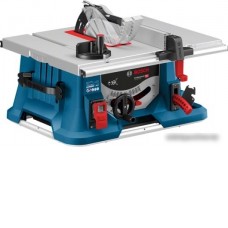 Дисковая (циркулярная) пила Bosch GTS 635-216 Professional 0601B42000