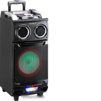 Микро-система Supra SMB-880