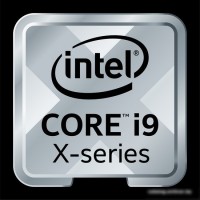 Процессор Intel Core i9-10900X