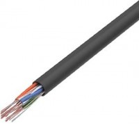 Кабель PROconnect 01-0054