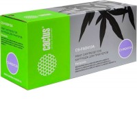 Фотобарабан CACTUS CS-FAD412A