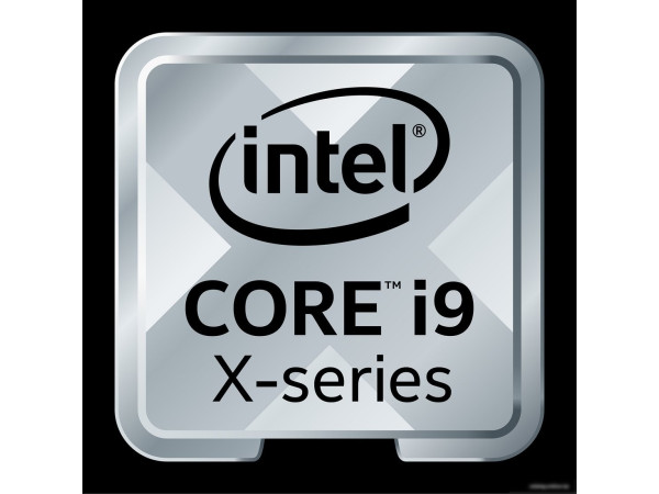 Процессор Intel Core i9-10920X