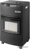 Инфракрасный обогреватель Ресанта ПГ-4200Б