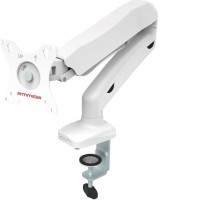 Кронштейн Arm Media LCD-T21 (белый)